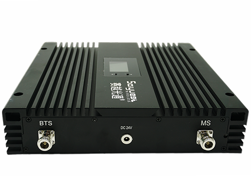 泰顺双频手机信号增强器2000㎡