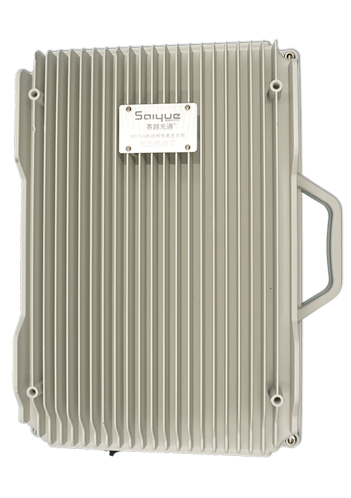 泰顺单频/双频/三频/四频/五频电信级无线直放站