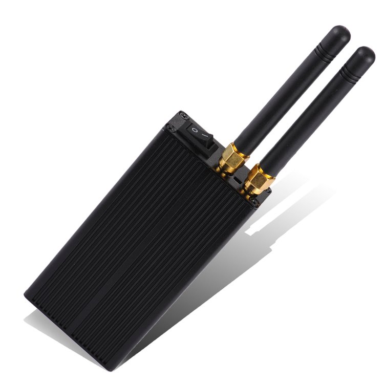  泰顺1.2G/1.5G导航屏蔽器