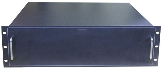  泰顺FM调频广播主机