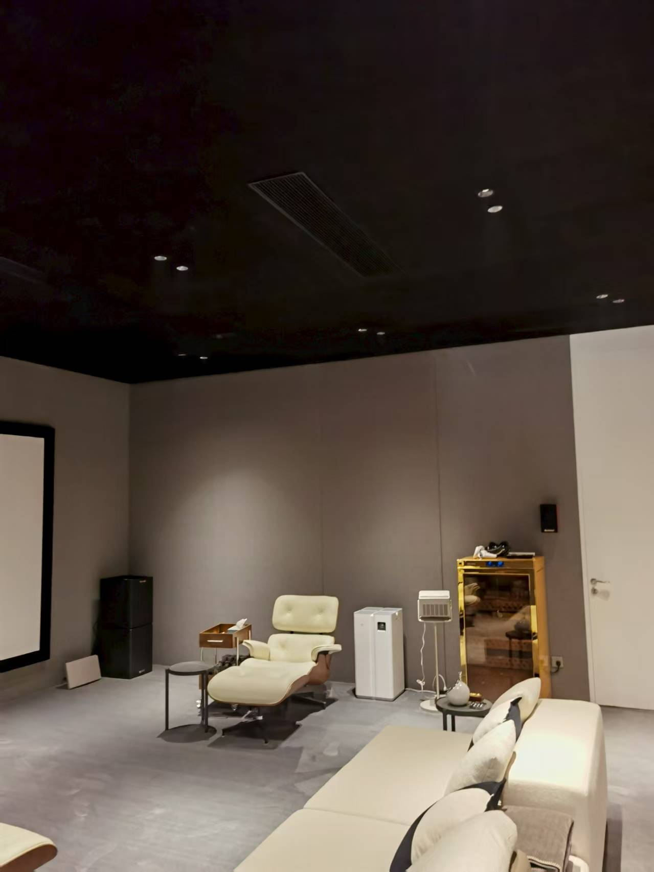  泰顺麓湖生态城黑蝶贝4G+5G全网通别墅信号增强