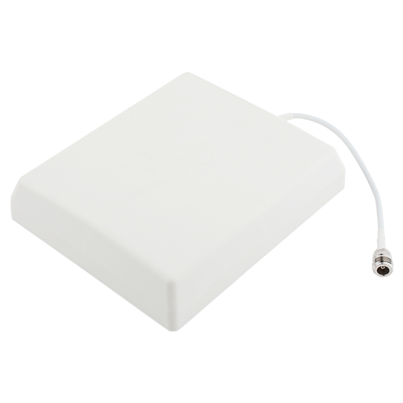  泰顺室内外定向接收发射壁挂小平板天线700-3700MHz